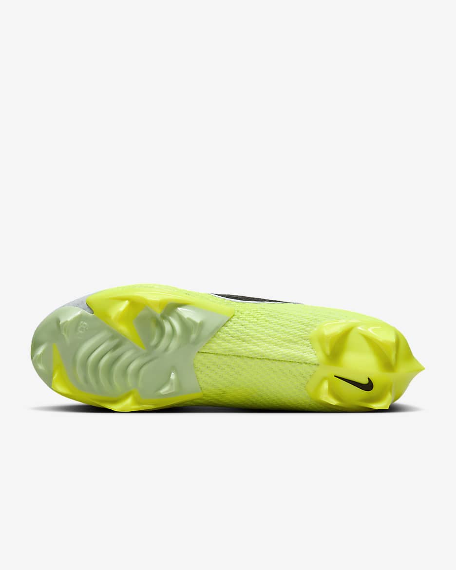 Nike vapor speed 2 football cleats online